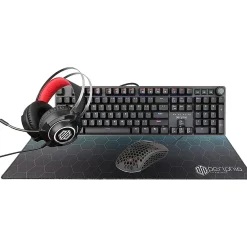 Sale HP EliteDesk 800 G2 Refurbished Gaming Desktop Computer, 24