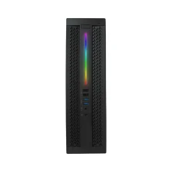 HP EliteDesk 800 G2 Refurbished Gaming Desktop Computer, Intel Core i5-6500, 16GB Memory, 500GB SSD, 1TB HDD (BTG-00050043STP)