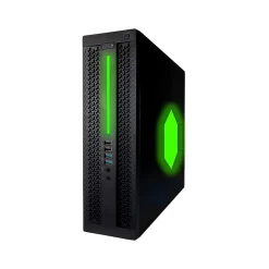 Discount HP EliteDesk 800 G2 Refurbished Gaming Desktop Computer, Intel Core i7-6700, 8GB Memory, 250GB SSD (BTG-00049832STP)