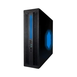 HP EliteDesk 800 G2 Refurbished Gaming Desktop Computer, Intel Core i7-6700, 16GB Memory, 1TB SSD (BTG-00050045STP)