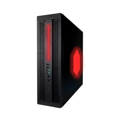 Sale HP EliteDesk 800 G2 Refurbished Gaming Desktop Computer, Intel Core i7-6700, 16GB Memory, 500GB SSD, 1TB HDD (BTG-00050046STP)