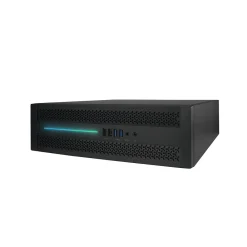 Hot HP EliteDesk 800 G2 Refurbished Gaming Desktop Computer, Intel Core i5-6500, 16GB Memory, 500GB SSD, 1TB HDD (BTG-00049843STP)