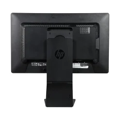 New HP EliteDisplay E221 Refurbished 21.5