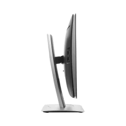 Clearance HP EliteDisplay Refurbished 21.5