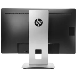 Clearance HP EliteDisplay Refurbished 21.5
