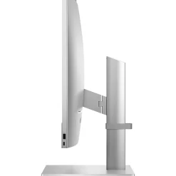 Discount HP EliteOne 840 G9 All-in-One Desktop Computer, Intel Core i5-14500, 16GB RAM, 512GB SSD, Windows 11 Pro, (A12H1UT#ABA)