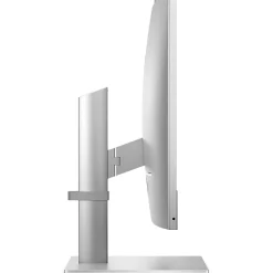 Sale HP EliteOne 840 G9 All-in-One Desktop Computer, Intel Core i7-14700, 32GB Memory, 512GB SSD (A12H5UT#ABA)