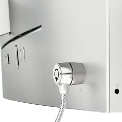 Sale HP EliteOne 840 G9 All-in-One Desktop Computer, Intel Core i7-14700, 32GB Memory, 512GB SSD (A12H5UT#ABA)