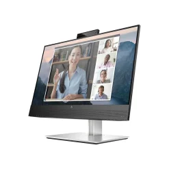 Online HP E24mv G4 Conferencing Monitor 23.8