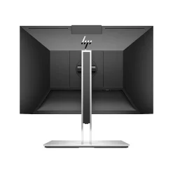 Online HP E24mv G4 Conferencing Monitor 23.8