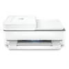 HP ENVY 6455e Wireless Color Inkjet Printer, All-In-One, Print, Scan, Copy (223R1A#B1H)