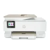 HP Envy Inspire ENVY 7955e Wireless Color Inkjet Printer, All-In-One, Print, Scan, Copy (1W2Y8A#B1H)