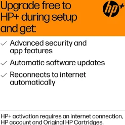 HP Envy Inspire ENVY 7955e Wireless Color Inkjet Printer, All-In-One, Print, Scan, Copy (1W2Y8A#B1H)