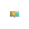 Outlet HP E27u G5 QHD 27" 75 Hz LCD Monitor (6N4D3AA#ABA)