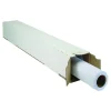 Wide Format Paper*HP Everyday Wide Format Bond Paper Roll, 36" x 100', Satin Finish (HEWQ8921A)