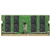 Hot HP 16GB DDR4 SoDIMM 260-pin DRAM Memory (286J1AA#ABA)
