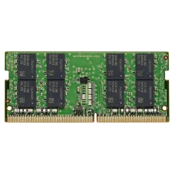 Hot HP 16GB DDR4 SoDIMM 260-pin DRAM Memory (286J1AA#ABA)