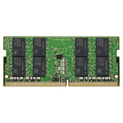 Hot HP 16GB DDR4 SoDIMM 260-pin DRAM Memory (286J1AA#ABA)
