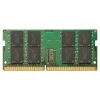 Best HP 8GB DDR5 UDIMM 288-pin DRAM Memory (4M9X9AA)
