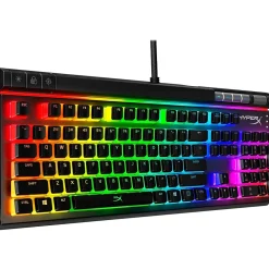 Online HP HyperX Alloy Elite 2 Gaming Mechanical Keyboard, Black (4P5N3AA#ABA)