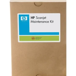 HP L2718A ADF Maintenance Kit