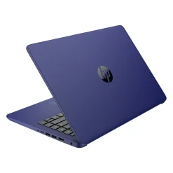 Outlet HP Laptop 14