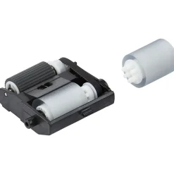 HP LaserJet ADF Flow Maintenance Kit, Black/Gray (6M1P3A)