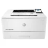HP LaserJet Enterprise M406dn Printer 3PZ15A#BGJ