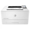 HP LaserJet Enterprise M406dn Printer (3PZ15A#201)