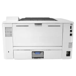 HP LaserJet Enterprise M406dn Printer (3PZ15A#201)