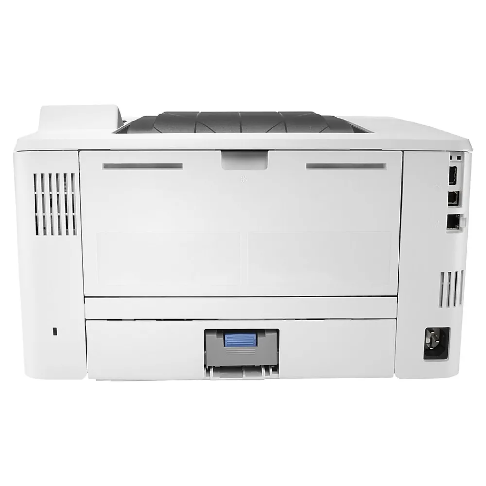 HP LaserJet Enterprise M406dn Printer (3PZ15A#201)
