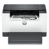 HP LaserJet M209d Black & White Laser Printer, Automatic 2-Sided Printing, USB cable included, Best for Home Office (8J9L0F)
