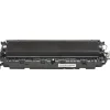 HP LaserJet 5PN85A Image Transfer Kit, Black