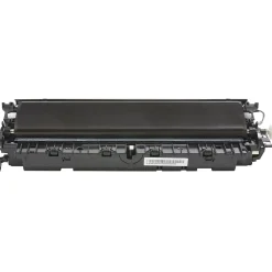HP LaserJet 5PN85A Image Transfer Kit, Black