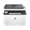 HP LaserJet Pro MFP 3101fdw All-in-One Printer 3G628F#BGJ
