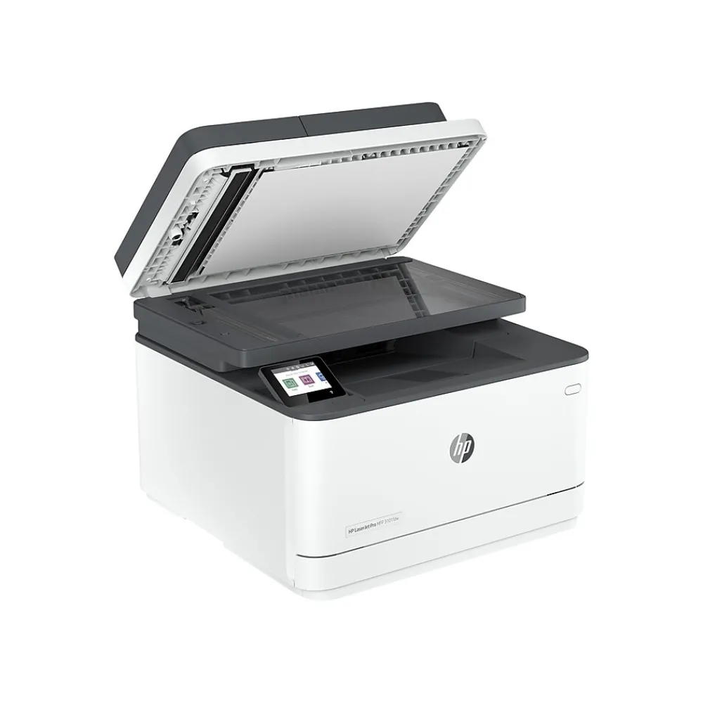 HP LaserJet Pro MFP 3101fdw All-in-One Printer 3G628F#BGJ