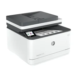 HP LaserJet Pro MFP 3101fdw All-in-One Printer 3G628F#BGJ