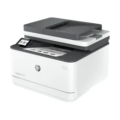 HP LaserJet Pro MFP 3101fdw All-in-One Printer 3G628F#BGJ