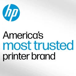 HP LaserJet Pro MFP 3101sdw Wireless Black & White All-in-One Laser Printer, Scanner, Copier, Best for Office (9D2X4F)