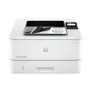 HP LaserJet Pro 4001n Wired Black & White Laser Printer, Single Function Print, Best for Office (2Z599F)