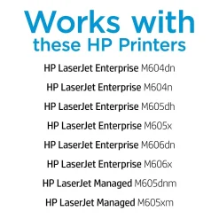 HP LaserJet 110V F2G76A Maintenance Kit
