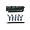 HP LaserJet 110V Maintenance Kit (F2G76-67901-OEM)