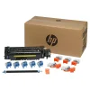 HP LaserJet 110V Maintenance Kit (L0H24A)