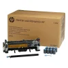 HP LaserJet 110V Maintenance Kit (PA7791)