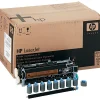 HP LaserJet 110V Maintenance Kit (Q5421-67901)
