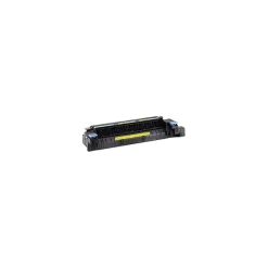 HP Maintenance Fuser Kit for LaserJet Enterprise M806dn, M806x+, LaserJet Enterprise Flow MFP M830z, Black (C2H67A)