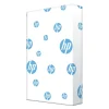 Multipurpose Paper*HP Office20 8.5" x 14" Multipurpose Paper, 20 lbs., 92 Brightness, 500 Sheets/Ream (C8514)