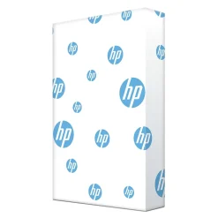 Multipurpose Paper*HP Office20 8.5" x 14" Multipurpose Paper, 20 lbs., 92 Brightness, 500 Sheets/Ream (C8514)