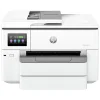 HP OfficeJet Pro 9730e Wide Format Wireless All-in-One Color Printer, Best for Office, 3 Months FREE INK with + (537P6A)