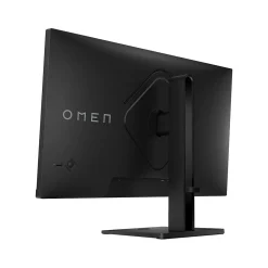 Best HP OMEN 27